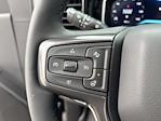 New 2026 Chevrolet Silverado 2500 ZR2 Crew Cab for sale #26-1501 - photo 15