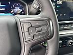 New 2026 Chevrolet Silverado 2500 ZR2 Crew Cab for sale #26-1501 - photo 16