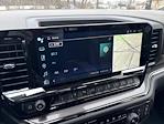 New 2026 Chevrolet Silverado 2500 ZR2 Crew Cab for sale #26-1501 - photo 18