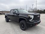 New 2026 Chevrolet Silverado 2500 ZR2 Crew Cab for sale #26-1501 - photo 1