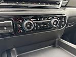 New 2026 Chevrolet Silverado 2500 ZR2 Crew Cab for sale #26-1501 - photo 21