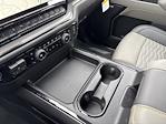 New 2026 Chevrolet Silverado 2500 ZR2 Crew Cab for sale #26-1501 - photo 22