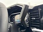 New 2026 Chevrolet Silverado 2500 ZR2 Crew Cab for sale #26-1501 - photo 24