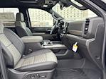 New 2026 Chevrolet Silverado 2500 ZR2 Crew Cab for sale #26-1501 - photo 25