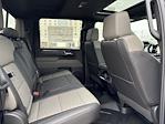 New 2026 Chevrolet Silverado 2500 ZR2 Crew Cab for sale #26-1501 - photo 27