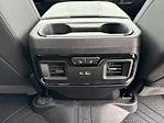 New 2026 Chevrolet Silverado 2500 ZR2 Crew Cab for sale #26-1501 - photo 28