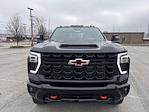 New 2026 Chevrolet Silverado 2500 ZR2 Crew Cab for sale #26-1501 - photo 3
