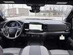 New 2026 Chevrolet Silverado 2500 ZR2 Crew Cab for sale #26-1501 - photo 29