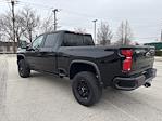 New 2026 Chevrolet Silverado 2500 ZR2 Crew Cab for sale #26-1501 - photo 5