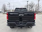 New 2026 Chevrolet Silverado 2500 ZR2 Crew Cab for sale #26-1501 - photo 6