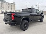 New 2026 Chevrolet Silverado 2500 ZR2 Crew Cab for sale #26-1501 - photo 2