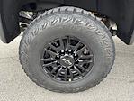 New 2026 Chevrolet Silverado 2500 ZR2 Crew Cab for sale #26-1501 - photo 7