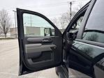 New 2026 Chevrolet Silverado 2500 ZR2 Crew Cab for sale #26-1501 - photo 8