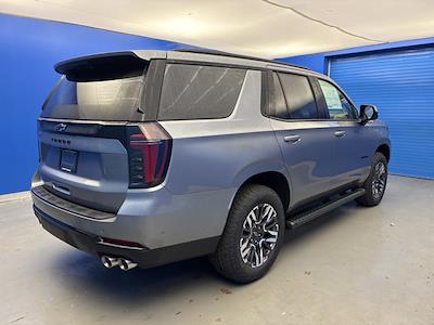 New 2026 Chevrolet Tahoe Z71 for sale #26-1502 - photo 2