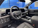 New 2026 Chevrolet Tahoe Z71 for sale #26-1502 - photo 10
