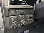 New 2026 Chevrolet Tahoe Z71 for sale #26-1502 - photo 13