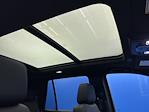New 2026 Chevrolet Tahoe Z71 for sale #26-1502 - photo 26