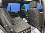 New 2026 Chevrolet Tahoe Z71 for sale #26-1502 - photo 27