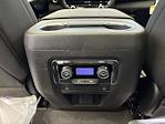 New 2026 Chevrolet Tahoe Z71 for sale #26-1502 - photo 29