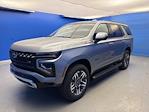 New 2026 Chevrolet Tahoe Z71 for sale #26-1502 - photo 4