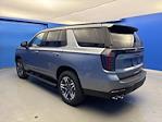 New 2026 Chevrolet Tahoe Z71 for sale #26-1502 - photo 5