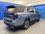 New 2026 Chevrolet Tahoe Z71 for sale #26-1502 - photo 2