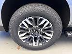 New 2026 Chevrolet Tahoe Z71 for sale #26-1502 - photo 7