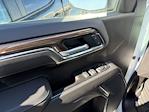 New 2026 Chevrolet Silverado 1500 LT Crew Cab for sale #26-1504 - photo 10