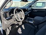 New 2026 Chevrolet Silverado 1500 LT Crew Cab for sale #26-1504 - photo 11