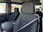 New 2026 Chevrolet Silverado 1500 LT Crew Cab for sale #26-1504 - photo 12