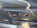 New 2026 Chevrolet Silverado 1500 LT Crew Cab for sale #26-1504 - photo 13