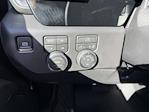 New 2026 Chevrolet Silverado 1500 LT Crew Cab for sale #26-1504 - photo 14