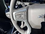New 2026 Chevrolet Silverado 1500 LT Crew Cab for sale #26-1504 - photo 16