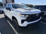 New 2026 Chevrolet Silverado 1500 LT Crew Cab for sale #26-1504 - photo 3