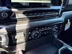 New 2026 Chevrolet Silverado 1500 LT Crew Cab for sale #26-1504 - photo 22