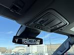 New 2026 Chevrolet Silverado 1500 LT Crew Cab for sale #26-1504 - photo 24