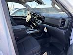 New 2026 Chevrolet Silverado 1500 LT Crew Cab for sale #26-1504 - photo 25
