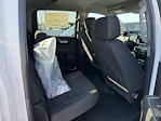 New 2026 Chevrolet Silverado 1500 LT Crew Cab for sale #26-1504 - photo 26