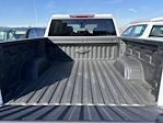 New 2026 Chevrolet Silverado 1500 LT Crew Cab for sale #26-1504 - photo 27