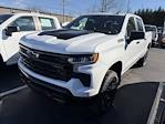 New 2026 Chevrolet Silverado 1500 LT Crew Cab for sale #26-1504 - photo 5