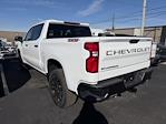 New 2026 Chevrolet Silverado 1500 LT Crew Cab for sale #26-1504 - photo 6