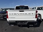 New 2026 Chevrolet Silverado 1500 LT Crew Cab for sale #26-1504 - photo 7