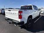 New 2026 Chevrolet Silverado 1500 LT Crew Cab for sale #26-1504 - photo 2