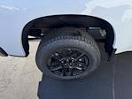 New 2026 Chevrolet Silverado 1500 LT Crew Cab for sale #26-1504 - photo 8