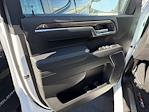New 2026 Chevrolet Silverado 1500 LT Crew Cab for sale #26-1504 - photo 9