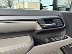 New 2026 Chevrolet Silverado 2500 ZR2 Crew Cab for sale #26-1505 - photo 9