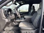 New 2026 Chevrolet Silverado 2500 ZR2 Crew Cab for sale #26-1505 - photo 11