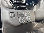 New 2026 Chevrolet Silverado 2500 ZR2 Crew Cab for sale #26-1505 - photo 13