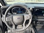 New 2026 Chevrolet Silverado 2500 ZR2 Crew Cab for sale #26-1505 - photo 14