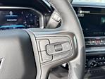 New 2026 Chevrolet Silverado 2500 ZR2 Crew Cab for sale #26-1505 - photo 16